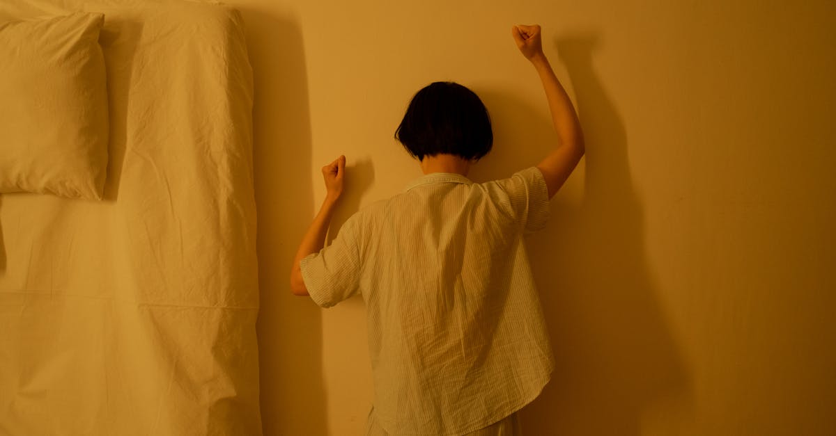 LLMs Hit a Wall? Why Progress Feels Stuck