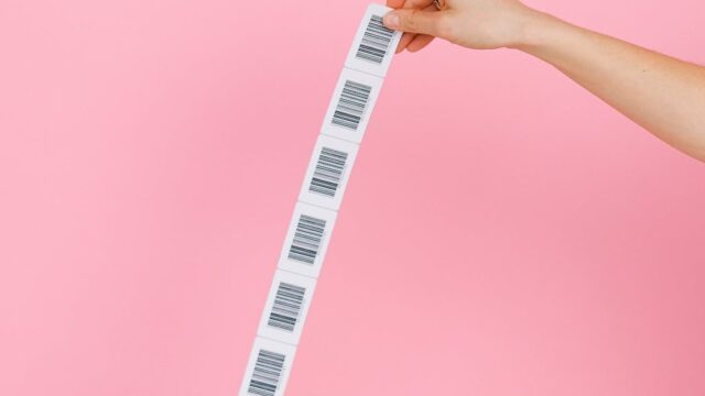 Medical Coding Automation: When Jobs Shift