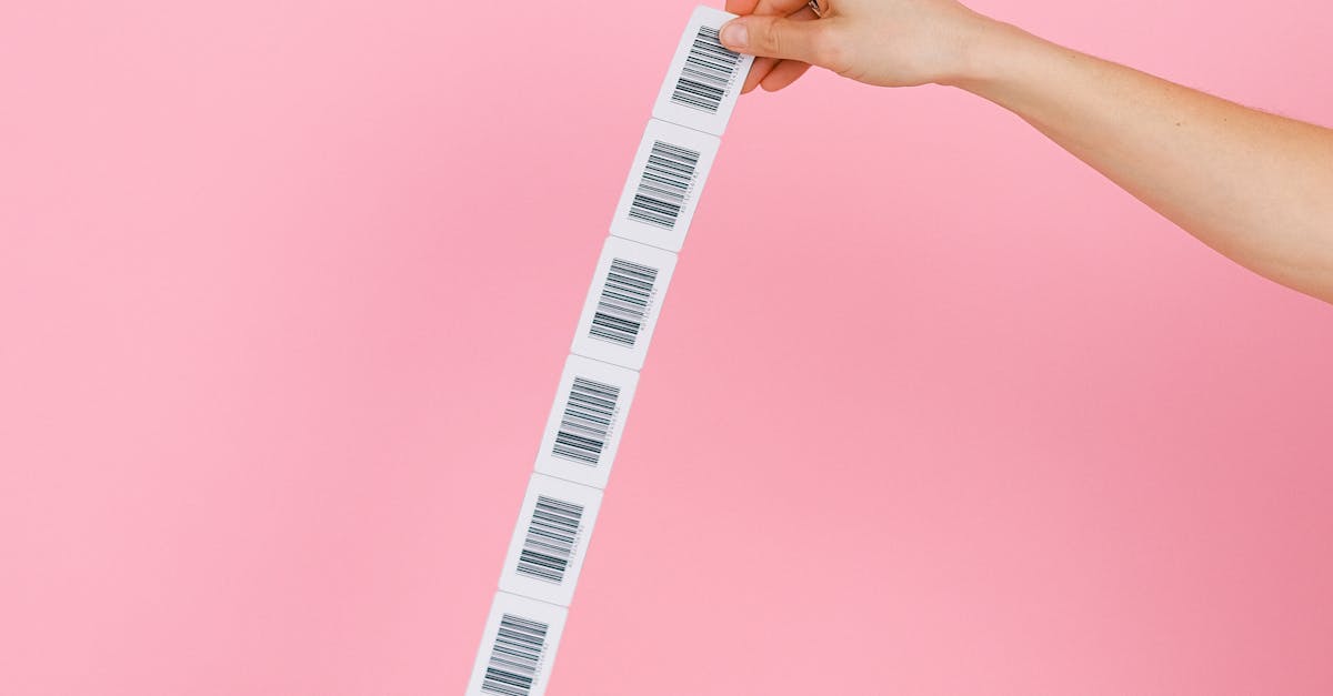 Medical Coding Automation: When Jobs Shift