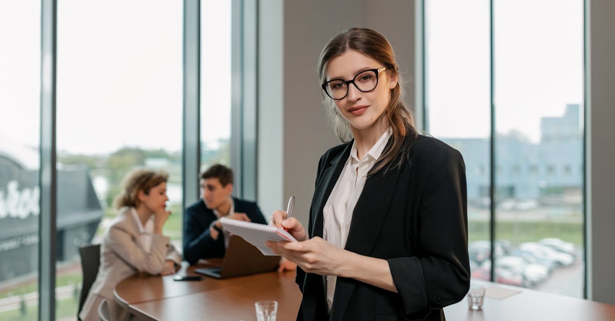 middle manager cuts: why teams are changing