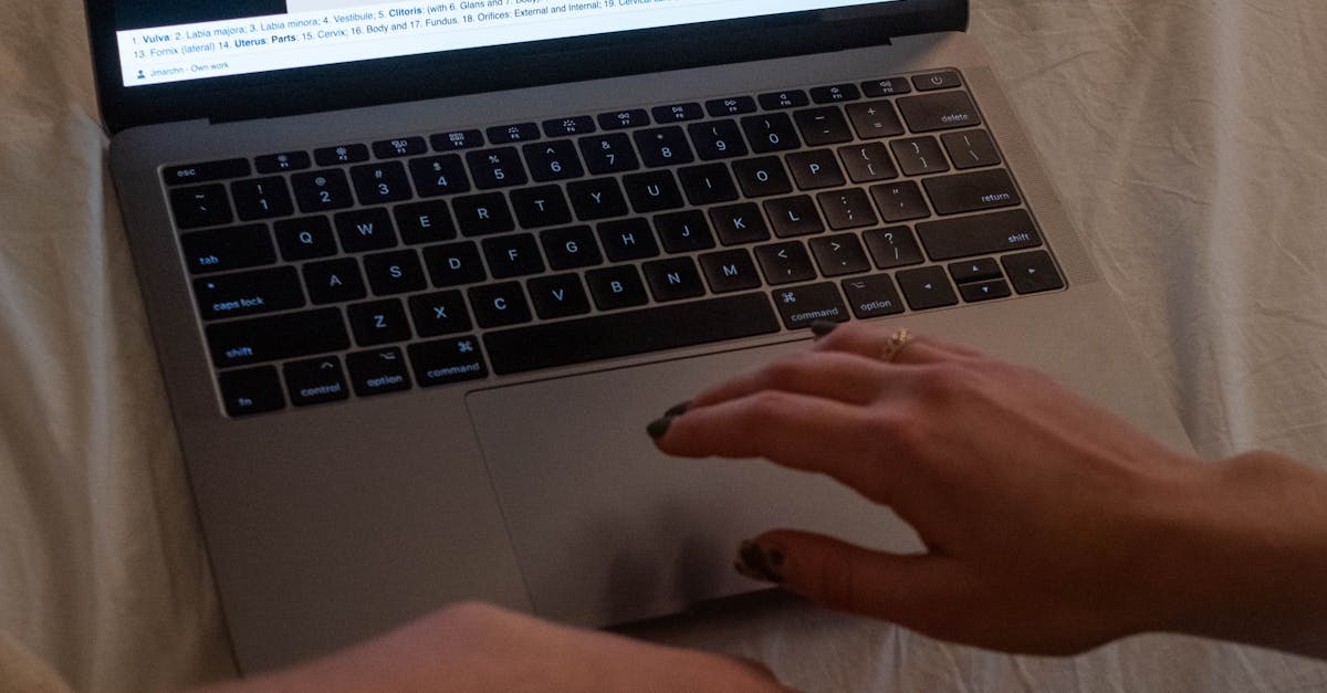 Monthly 'Is There a Tool For...' — A Better Way to Ask