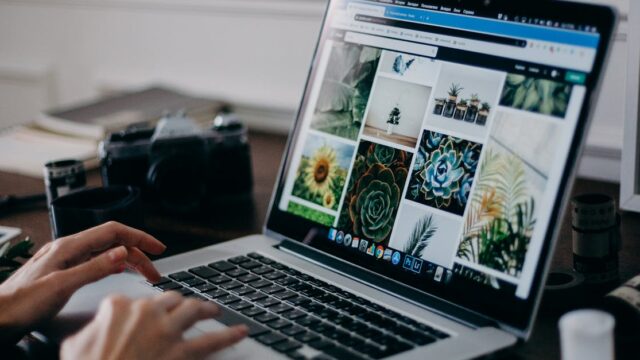 Monthly 'Is there a tool for...' Thread: Ask Smarter