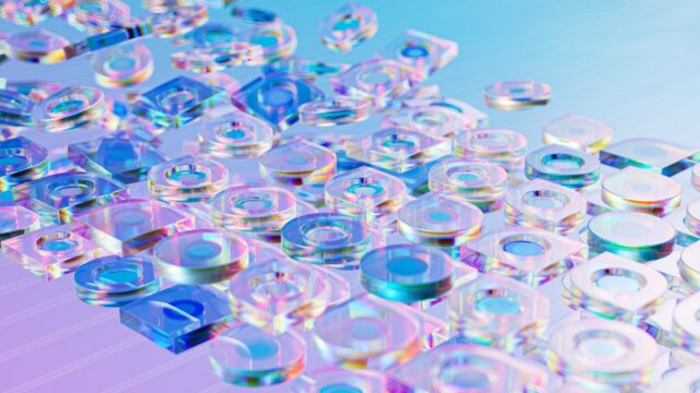 Optical AI Chip: A Greener Leap for Machine Learning