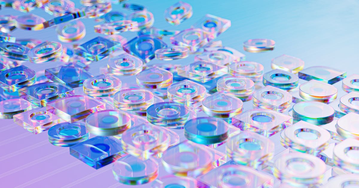 Optical AI Chip: A Greener Leap for Machine Learning