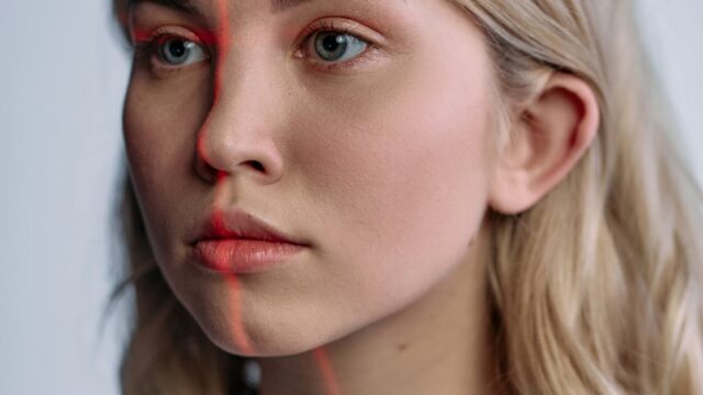 Switzerland's Apertus: Open-Source AI Model for Privacy