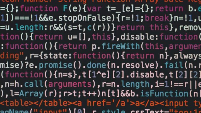 Vibe Coding: How AI Built My Libtorch Wrapper
