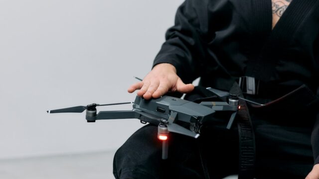 Why 95% of AI pilot failures happen