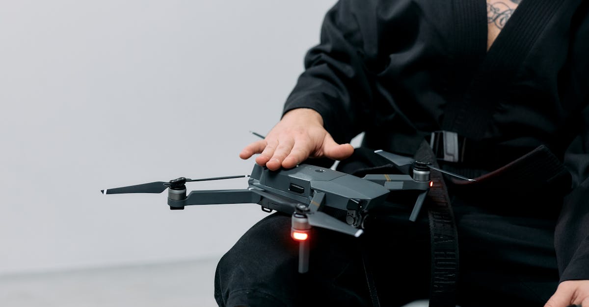 Why 95% of AI pilot failures happen