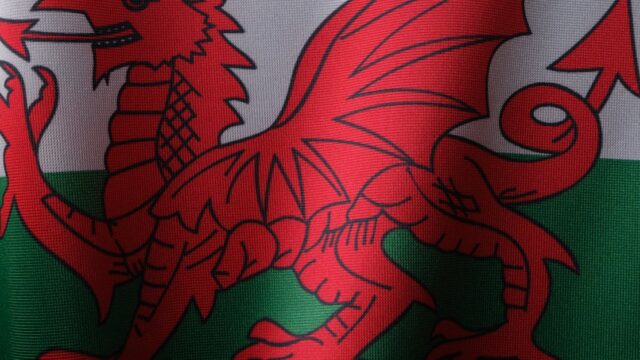 Why a government stake in Intel Matters