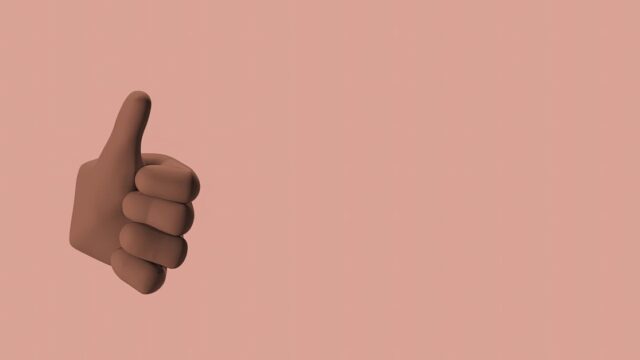 Why AI content labeling matters now