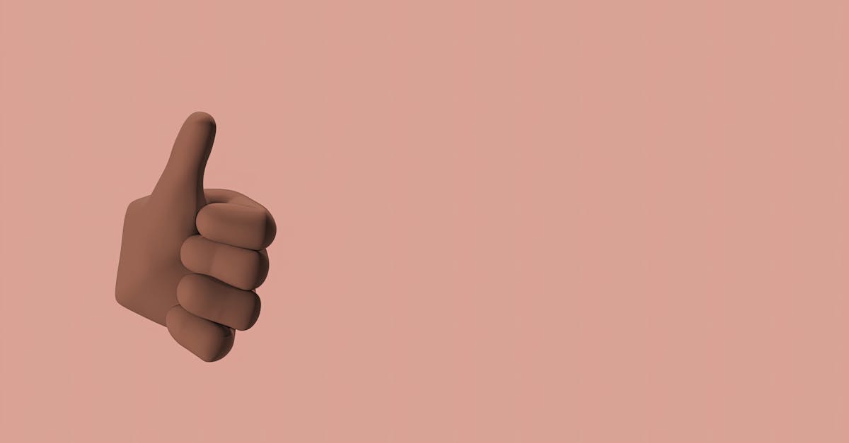 Why AI content labeling matters now