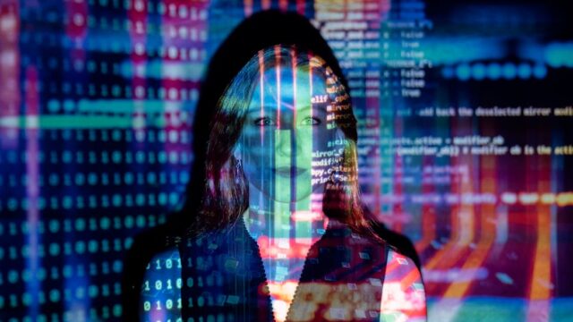 Why AI valuation corrections are near