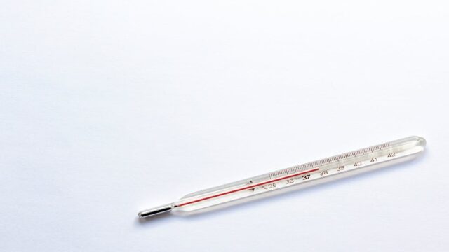 Why Researchers Are Leaving Meta Superintelligence Labs