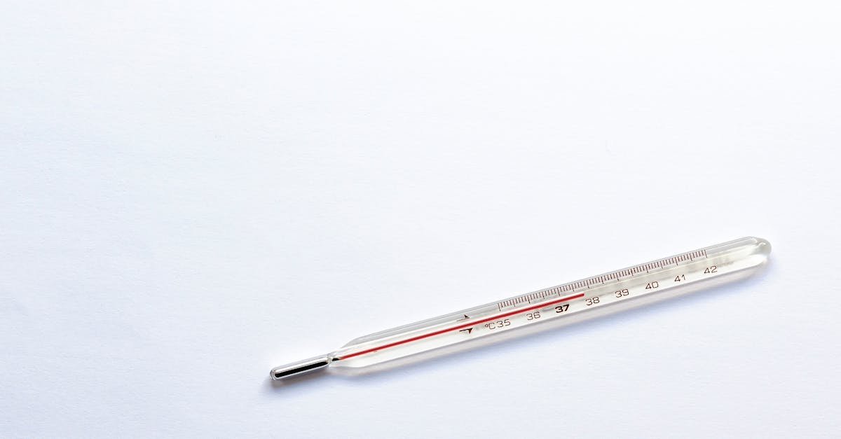 Why Researchers Are Leaving Meta Superintelligence Labs